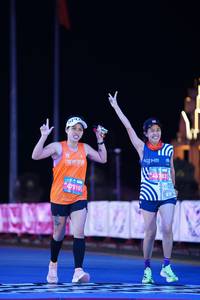 BIB: 
                            <button type="button" onclick="openModal(24118735)" class="btn btn-primary btn-sm float-right btn-popup" data-toggle="modal" data-target=".modal-high-quality">
                        <i class="fas fa-shopping-cart"></i> Add to Cart
                    </button>
                                            <button type="button" onclick="isThisMe(24118735, true)" class="btn btn-success btn-sm float-right btn-popup btn-isme hidden" data-toggle="tooltip" data-placement="bottom" title="นี่คือรูปของคุณใช่ไหม คลิกที่นี่เพื่อเอาเข้าอัลบั้ม">
                        <i class="fas fa-plus"></i> Add to album
                    </button>
                    <button type="button" onclick="isThisMe(24118735, false)" class="btn btn-warning btn-sm float-right btn-popup btn-isnotme hidden">
                        <i class="fas fa-ban"></i> Remove from album
                    </button>